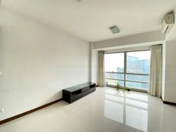 The Sail @ Marina Bay (D1), Apartment #476803431